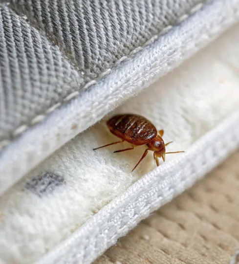 bed-bug-life-cycle