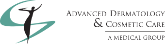 logo (1) mobo Logo
