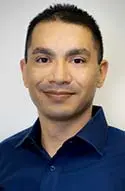 Dr. Bernard Raskin - Porter Ranch Dermatologist david