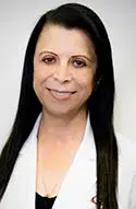 Dr. Bernard Raskin - Porter Ranch Dermatologist delrahim