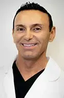 Dr. Bernard Raskin - Porter Ranch Dermatologist dr-abrishamy