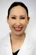 Dr. Bernard Raskin - Porter Ranch Dermatologist nancy