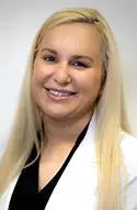 Dr. Bernard Raskin - Porter Ranch Dermatologist pettus