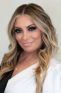 Dr. Bernard Raskin - Porter Ranch Dermatologist savannah