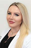 viktoriya-1 viktoriya