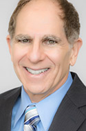 dr-bernard-raskin raskin