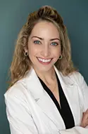 Dr. Bernard Raskin - Porter Ranch Dermatologist julie